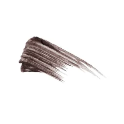 Brow Fix Tinted Eyebrow 54 Dark Brown 3,5ml