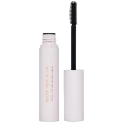 Brow Freeze Gel 7ml