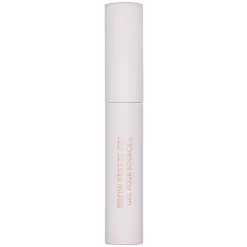 Brow Freeze Gel 7ml