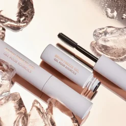 Brow Freeze Gel 7ml