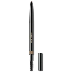 Brow G Long-Wear Brow Pencil 01 Blonde 0,06g