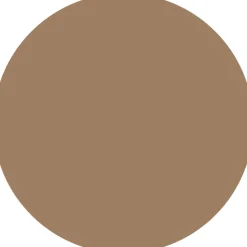 Brow G Long-Wear Brow Pencil 01 Blonde 0,06g