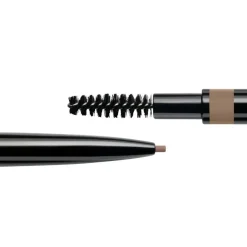 Brow G Long-Wear Brow Pencil 01 Blonde 0,06g