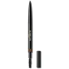 Brow G Long-Wear Brow Pencil 04 Dark Brown 0,06g