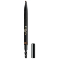 Brow G Long-Wear Brow Pencil 04 Dark Brown 0,06g