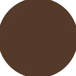 Brow G Long-Wear Brow Pencil 04 Dark Brown 0,06g