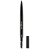 Brow G Long-Wear Brow Pencil 03 Medium Brown 0,06g