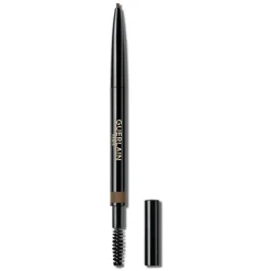 Brow G Long-Wear Brow Pencil 03 Medium Brown 0,06g