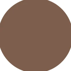 Brow G Long-Wear Brow Pencil 03 Medium Brown 0,06g