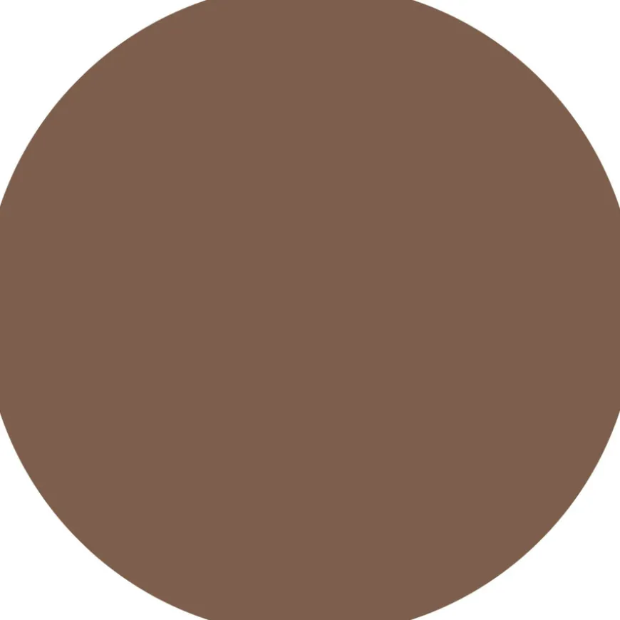 Brow G Long-Wear Brow Pencil 03 Medium Brown 0,06g