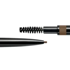 Brow G Long-Wear Brow Pencil 03 Medium Brown 0,06g