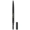 Brow G Long-Wear Brow Pencil 05 Granite 0,06g