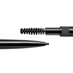 Brow G Long-Wear Brow Pencil 05 Granite 0,06g