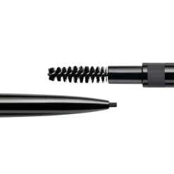 Brow G Long-Wear Brow Pencil 05 Granite 0,06g