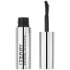 Brow Gel Blackstar N0 Colorless 5ml
