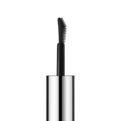 Brow Gel Blackstar N0 Colorless 5ml