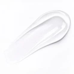 Brow Gel Blackstar N0 Colorless 5ml