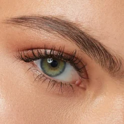 Brow Gel Blackstar N0 Colorless 5ml