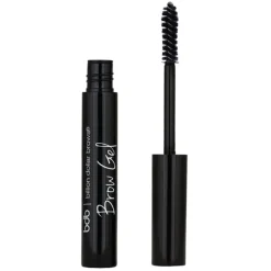 Brow Gel Clear 3ml