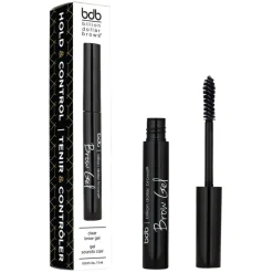 Brow Gel Clear 3ml