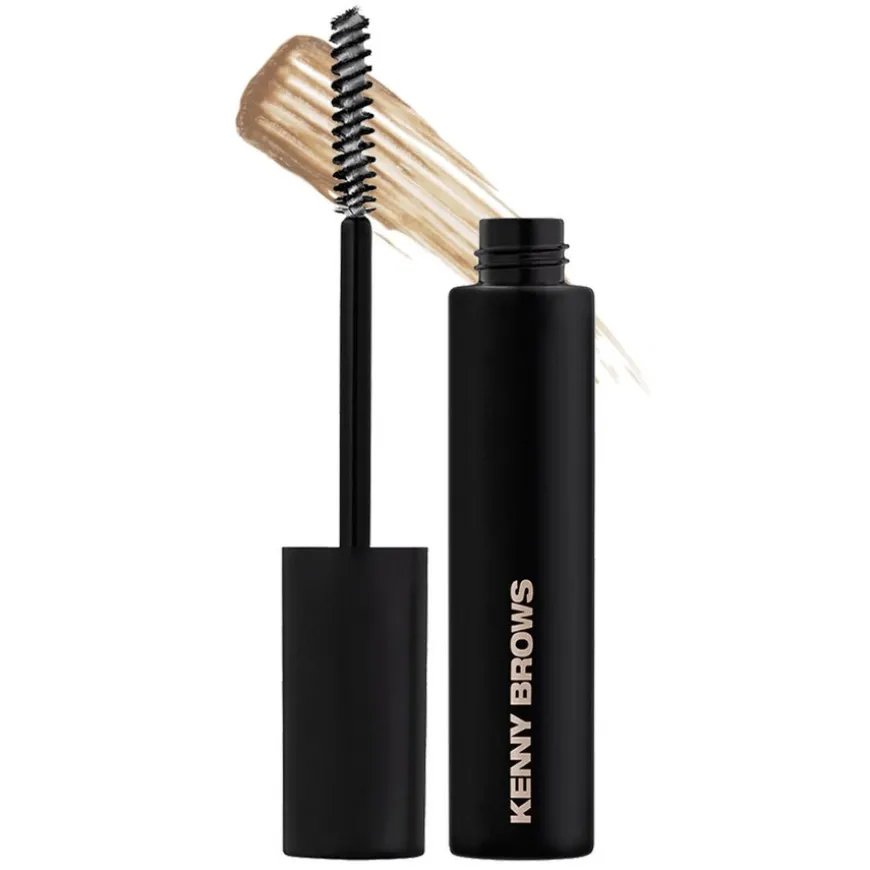 Brow Gel Taupe 6,5g
