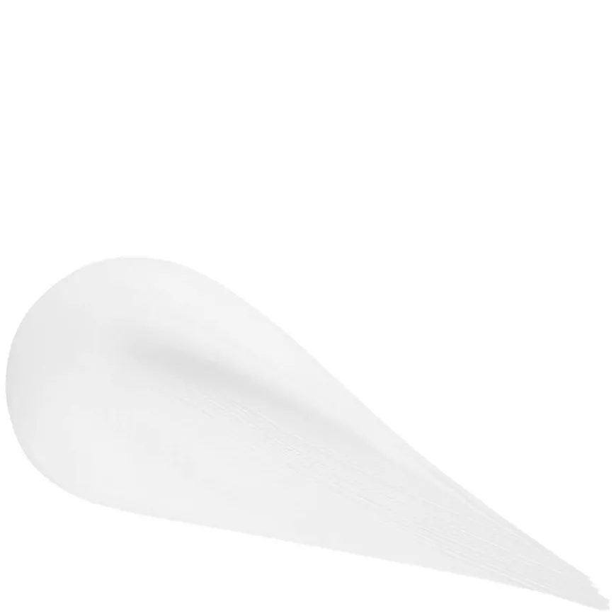 Brow Genius® Serum 3,5ml