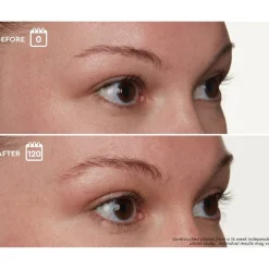 Brow Genius® Serum 3,5ml