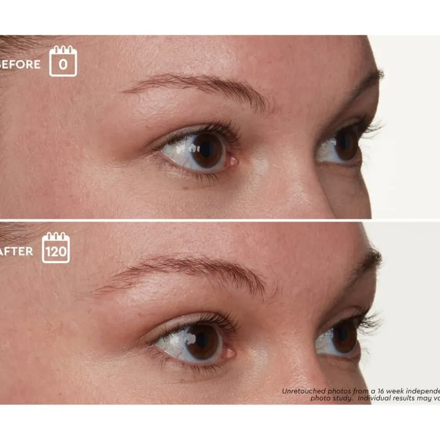 Brow Genius® Serum 3,5ml