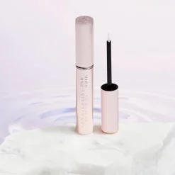 Brow Genius® Serum 3,5ml