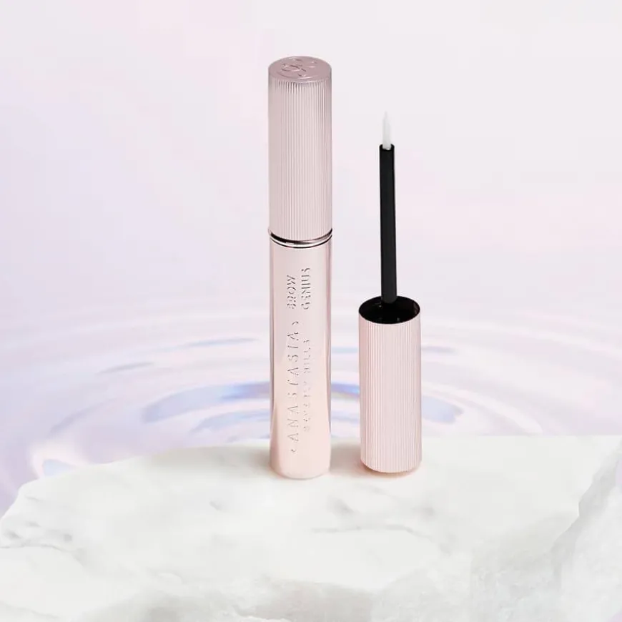 Brow Genius® Serum 3,5ml