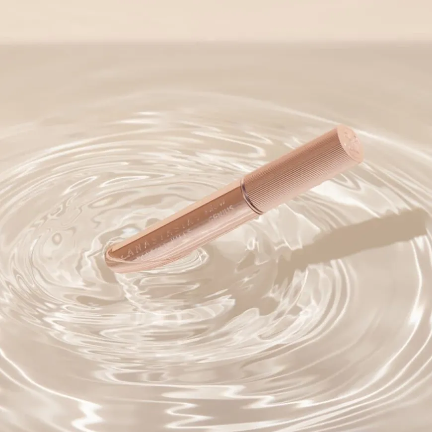 Brow Genius® Serum 3,5ml