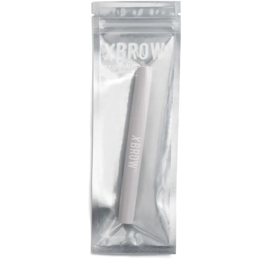Brow Hero 1,1g