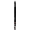 Brow InkTrio 03 Deep Brown 0,3g