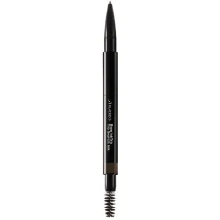 Brow InkTrio 04 Ebony 0,3g