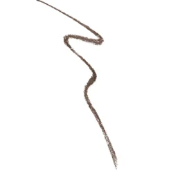 Brow InkTrio 04 Ebony 0,3g