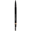Brow InkTrio 02 Taupe 0,3g