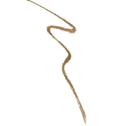 Brow InkTrio 02 Taupe 0,3g