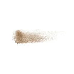 Brow InkTrio 02 Taupe 0,3g