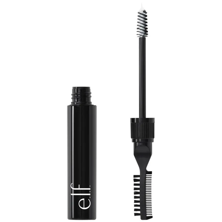 Brow Laminating Gel 7.8g