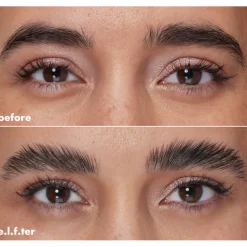 Brow Laminating Gel 7.8g