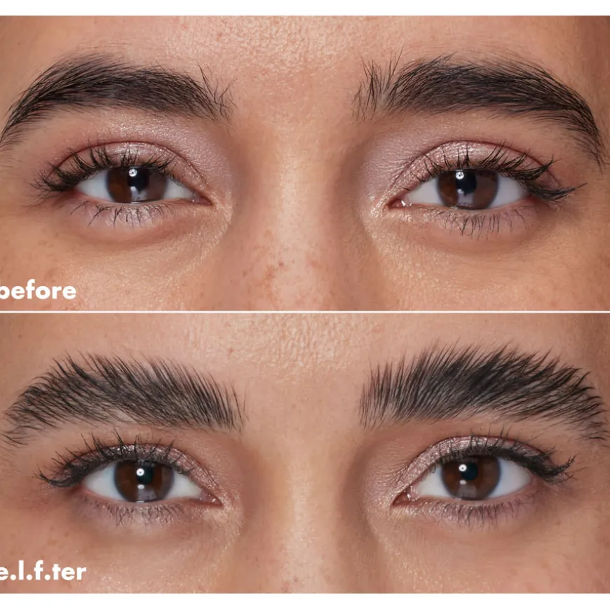 Brow Laminating Gel 7.8g