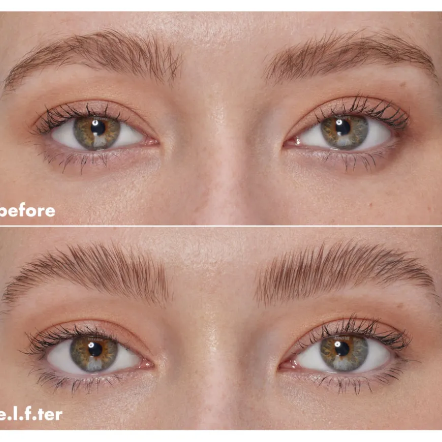 Brow Laminating Gel 7.8g