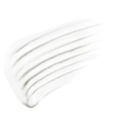 Brow Laminating Gel 7.8g