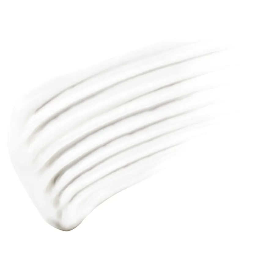 Brow Laminating Gel 7.8g