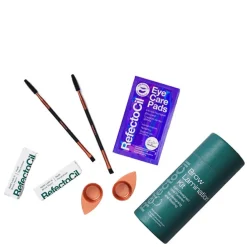 Brow Lamination Kit