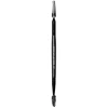 Brow Lift Applicator