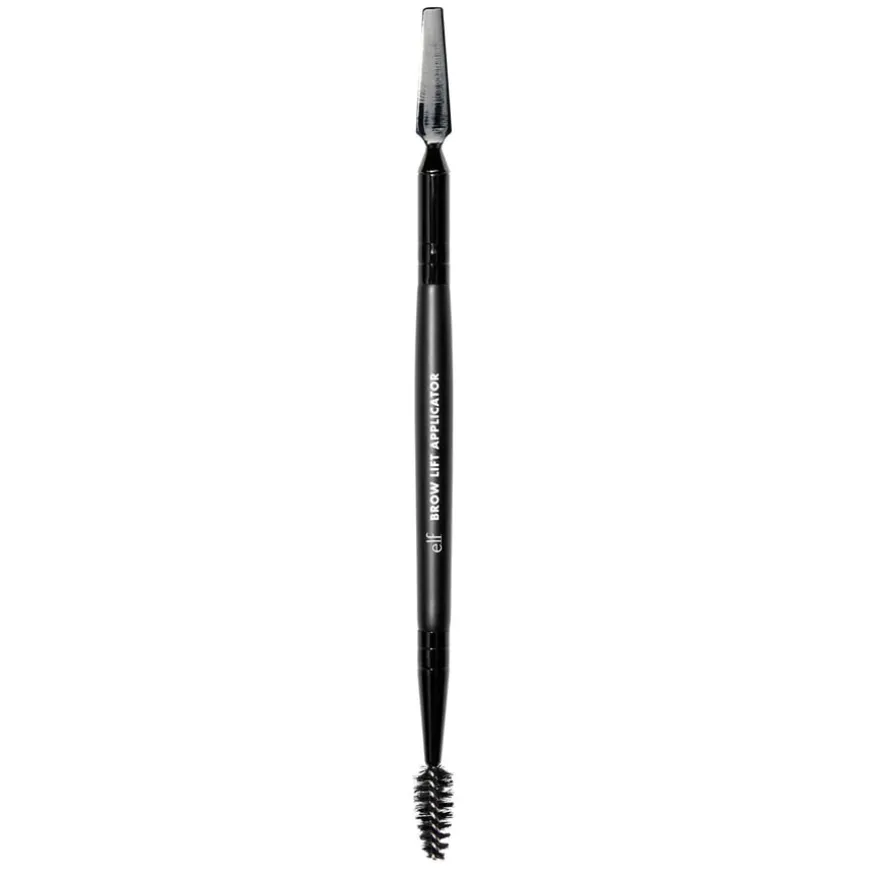 Brow Lift Applicator