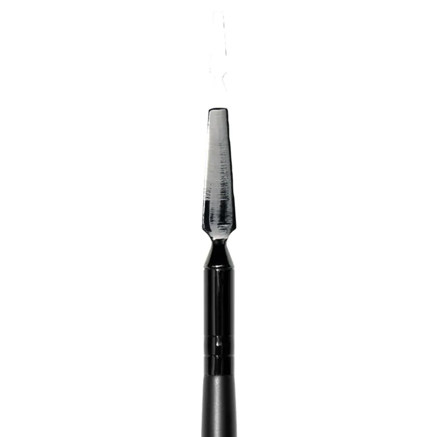 Brow Lift Applicator