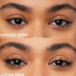 Brow Lift Clear 8,8g