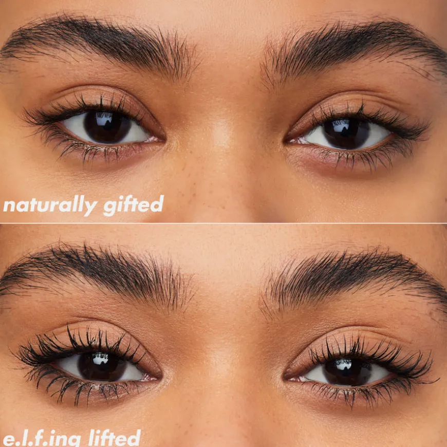 Brow Lift Clear 8,8g